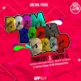 Timkode x Smith G