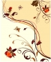 matb11