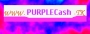 purplecash
