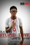 Stupid Love (Prod. By Samklef) by Black G$