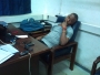 abdulraheem2