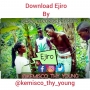 Kemisco Thy Young