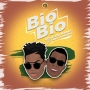 Bio Bio by Reakado Banks Ft Duncan Mighty