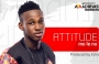 Attitude