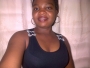 riskayah