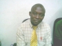 tundes007