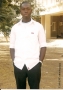 orpe-yemmie