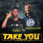 Turner Slimz Feat. KidGee