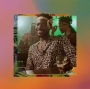 Adekunle Gold
