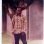 jamnogob