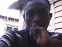 KingBlinkz1