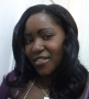 jessica242