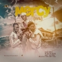 SGold ft. Sologrin x Mc Alaye