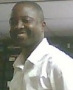 oluwolez