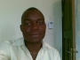 DonKenn