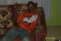 haslan022002