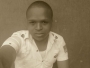 thesamist