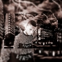 Rap aye (prod by. Hmz) by Hemmzy