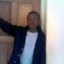 ahmedwalter