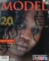 UzoTheBeauty