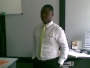 biggycare4all