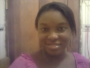yemzygurl