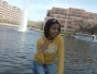 queenlove
