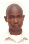 bolanlemaryam