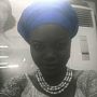 iamsyndee