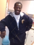 don4life1