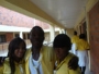 ifeonu