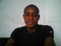 sammy1234