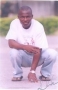oluwakemi2020