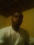 chimexzy