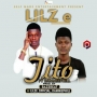 lilze x Dammiephill