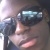 superfly