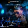 Dekey