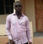 james790