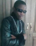 jubril