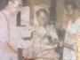 Egbuforcj