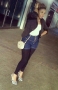 Nennehh