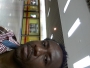 Ozrdaddy