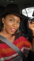 muna_jay2012
