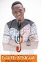 David Binkam 