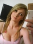 lookmeroy