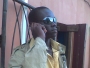 banttyblack