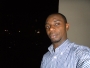 jidopompi