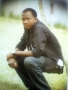 juicyluva