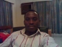 firsteffizy2010
