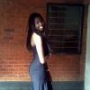 xclusive_chic